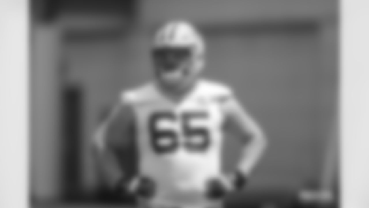 210525-OTAs-practice-098