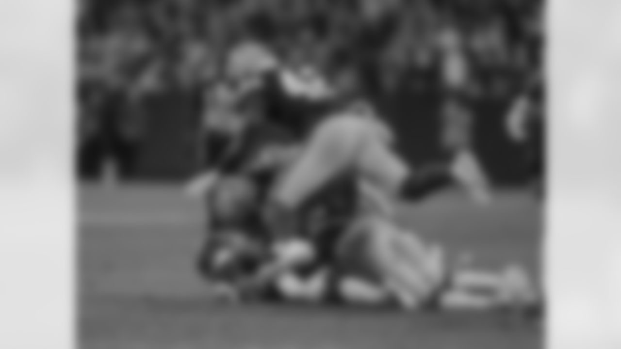 210920_Packers vs. Lions_ES_3080