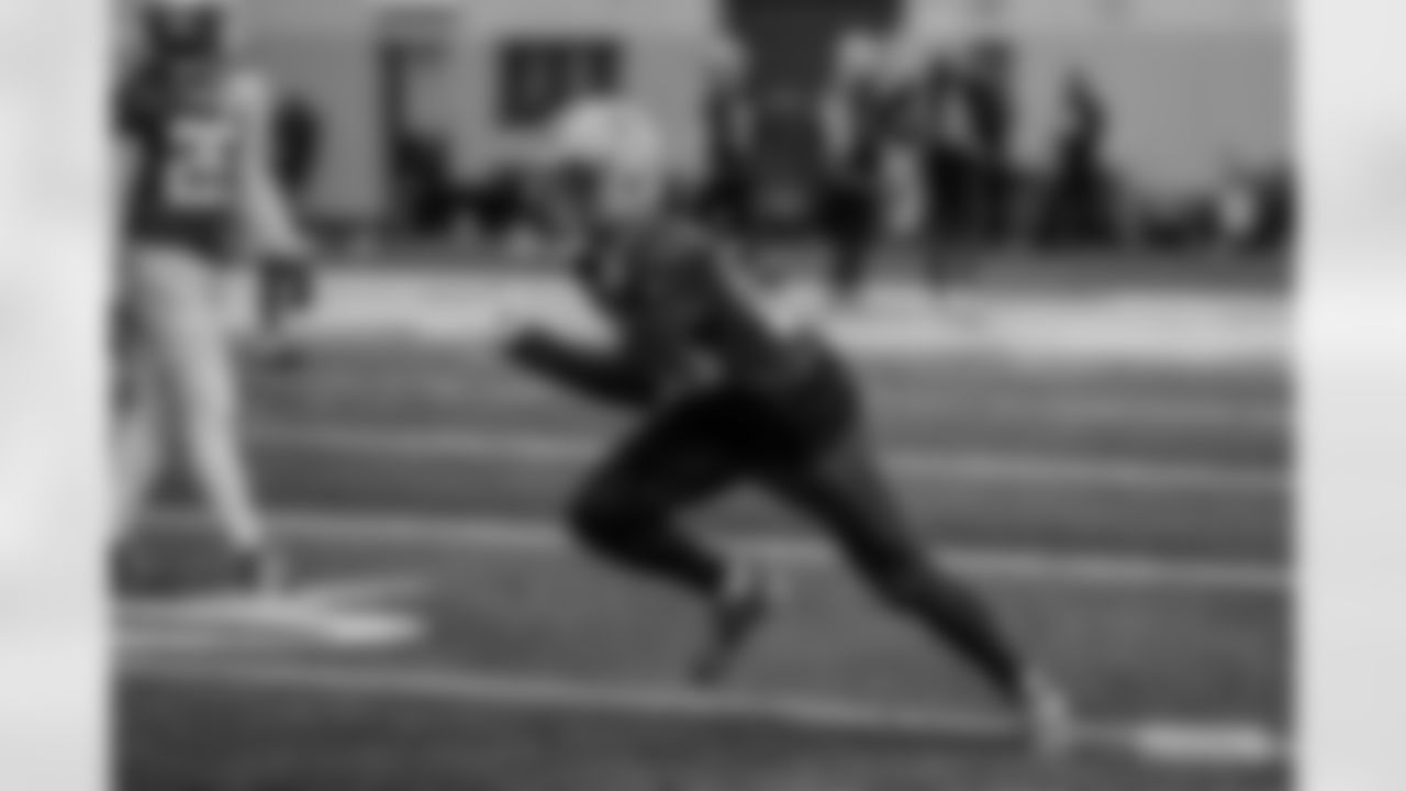 221222-mik-practice-gallery-2560019