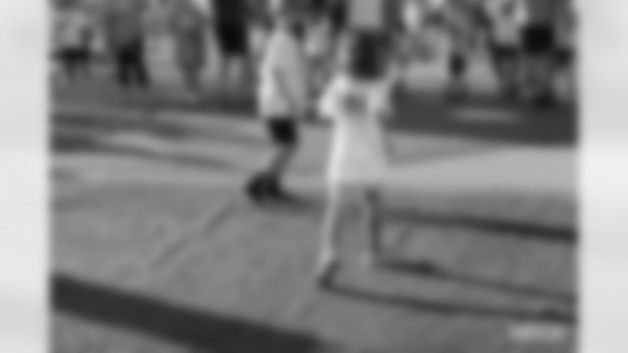 220716-5k-run-edits-2560018