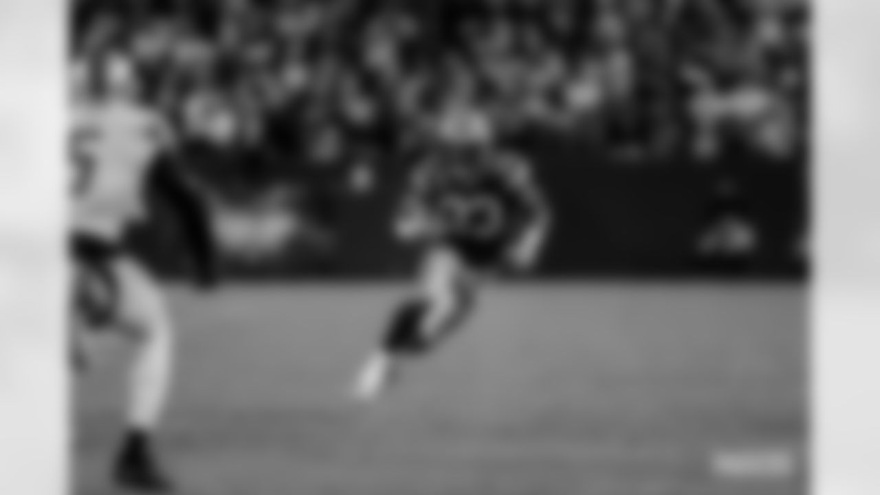 230108-packers-lions-siegle-WM-80