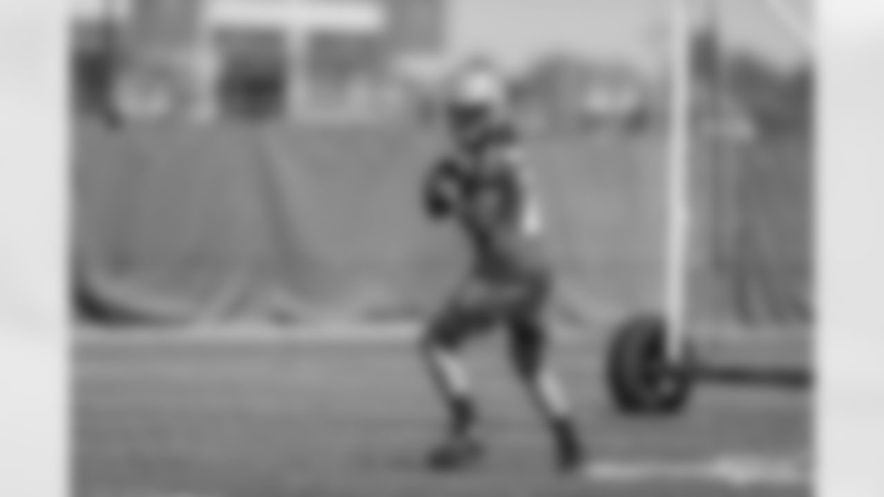 210610-minicamp-017