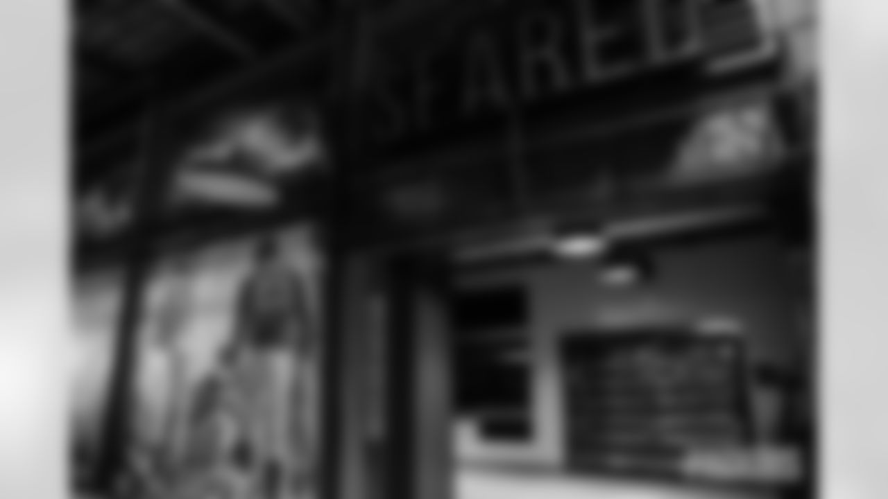 230403-lambeau-field-2560-26