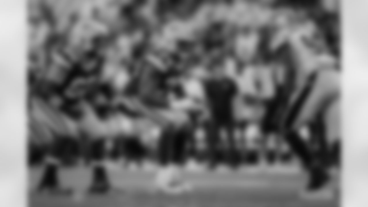 210912-packers-saints-3-siegle--37