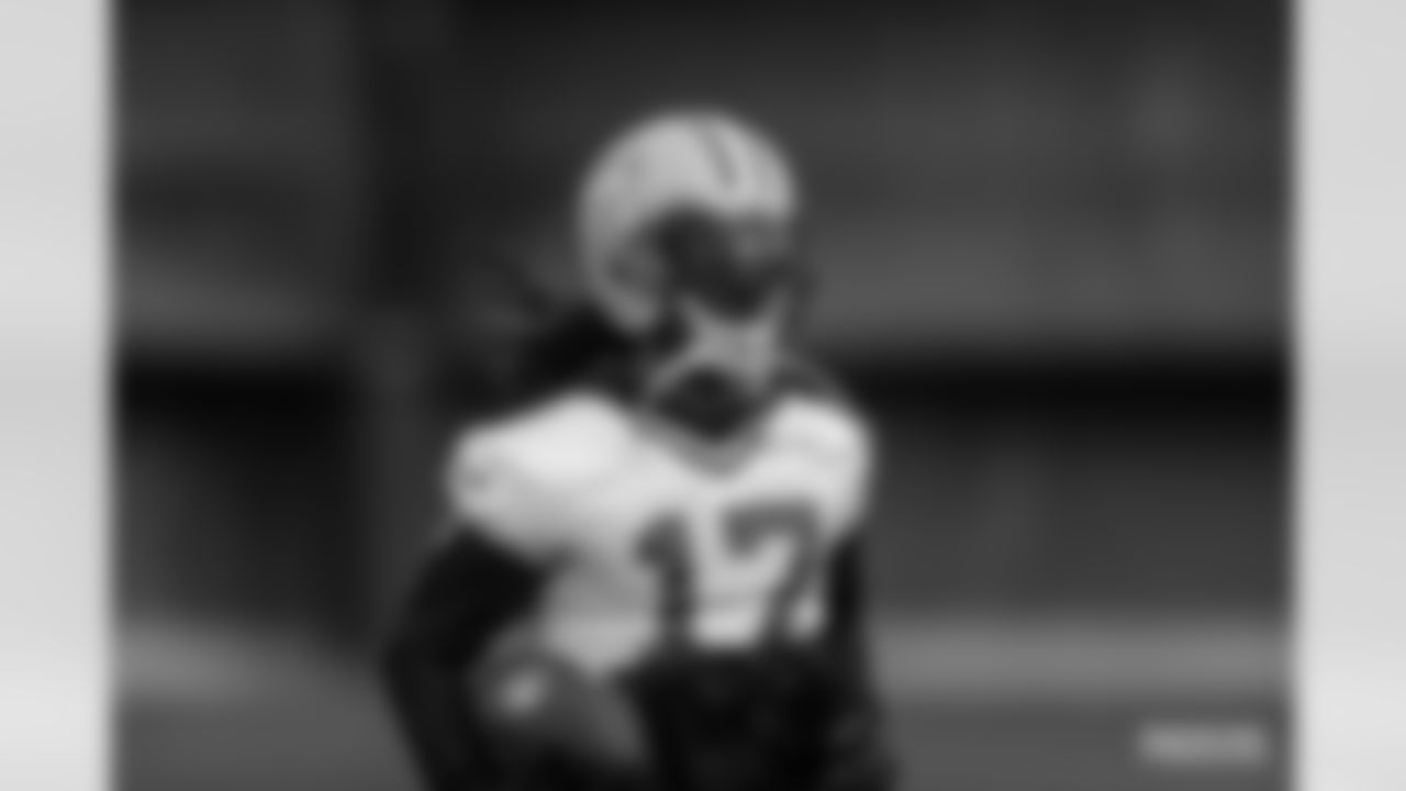 211112-practice-gallery-256016