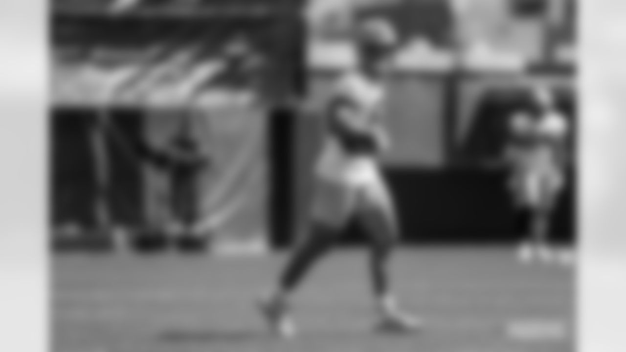 220823-practice-mik-2560013