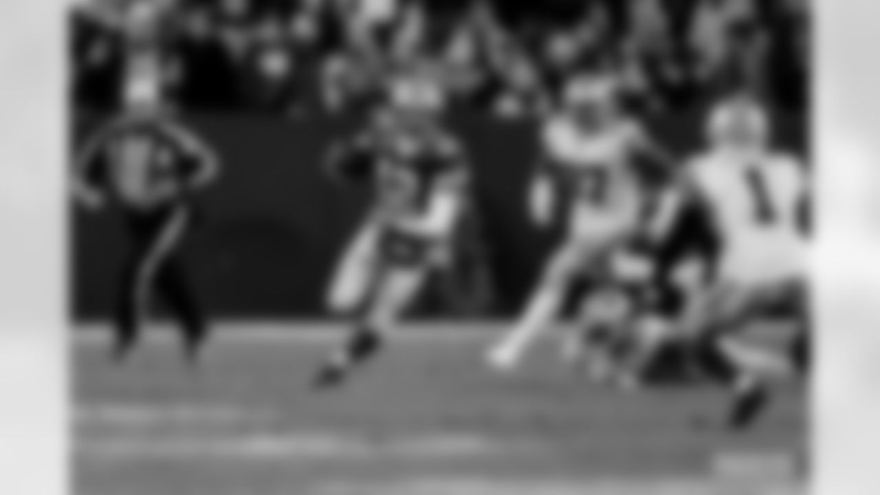 221113-packers-cowboys-siegle-WM-89