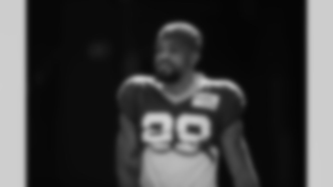 CB Ka'dar Hollman