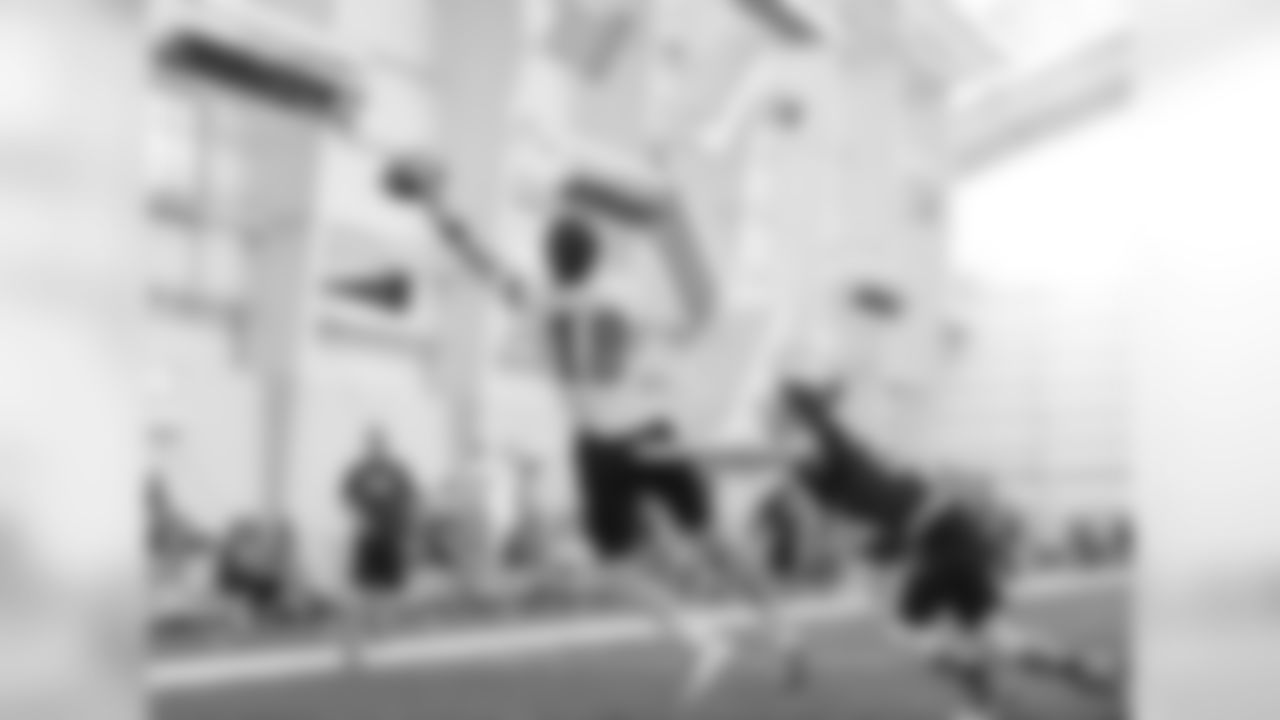 180618-7-on-7-passing-tournament06
