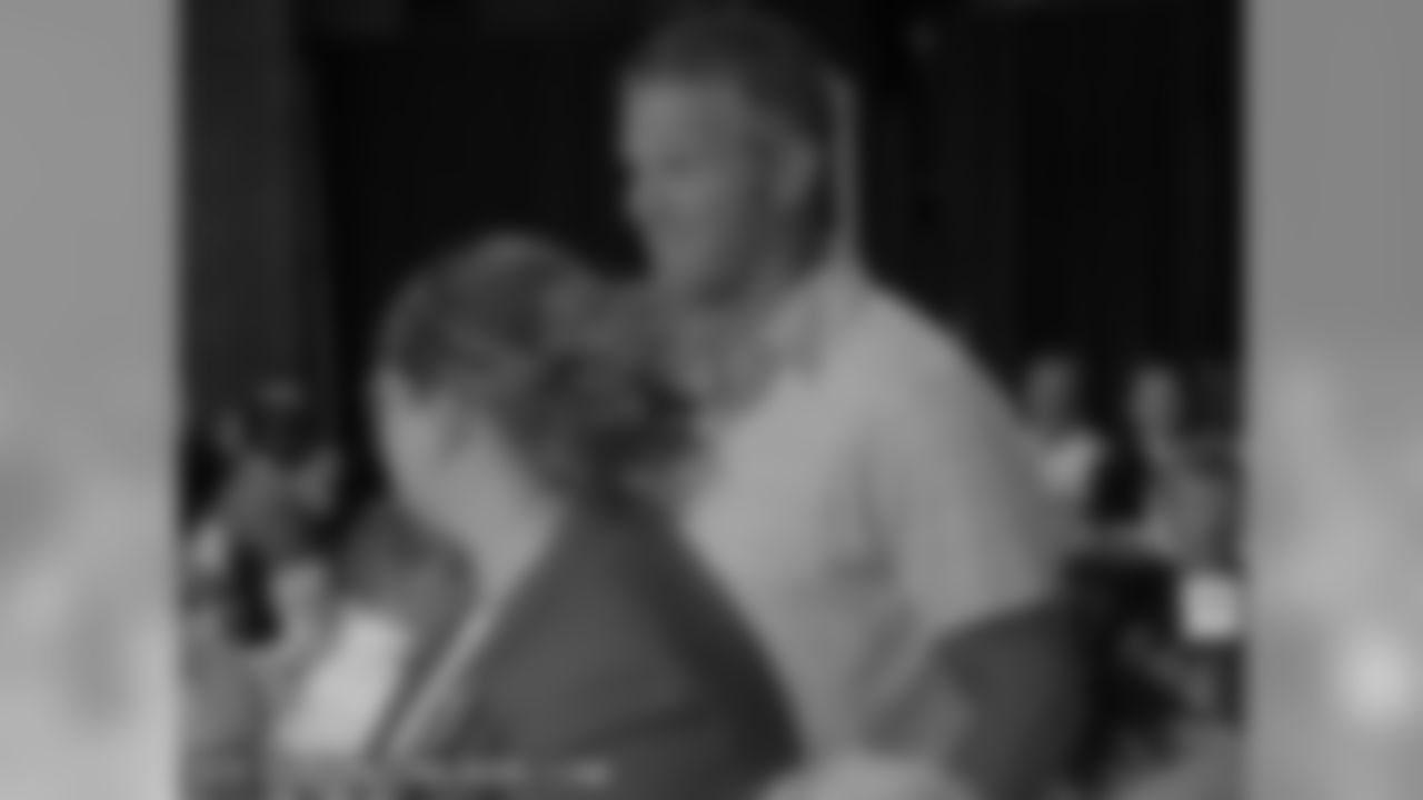 Brett Favre