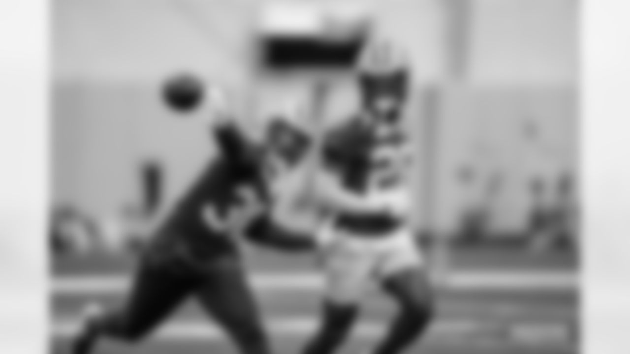 220107-practice-gallery-2560-49
