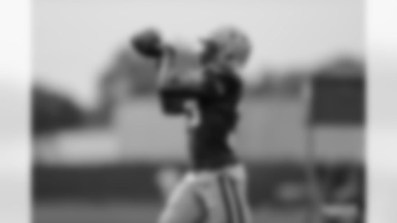 CB Chandon Sullivan