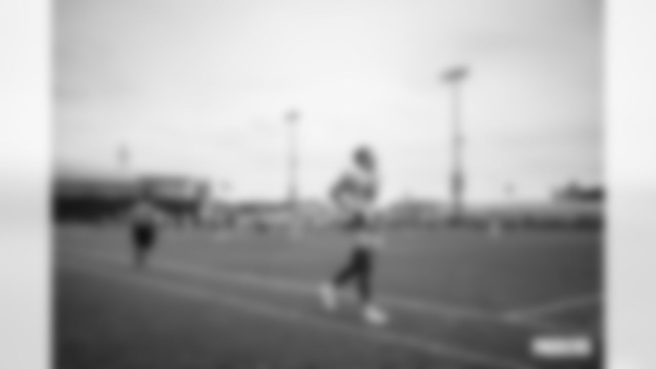 230824_Training camp_EP_057