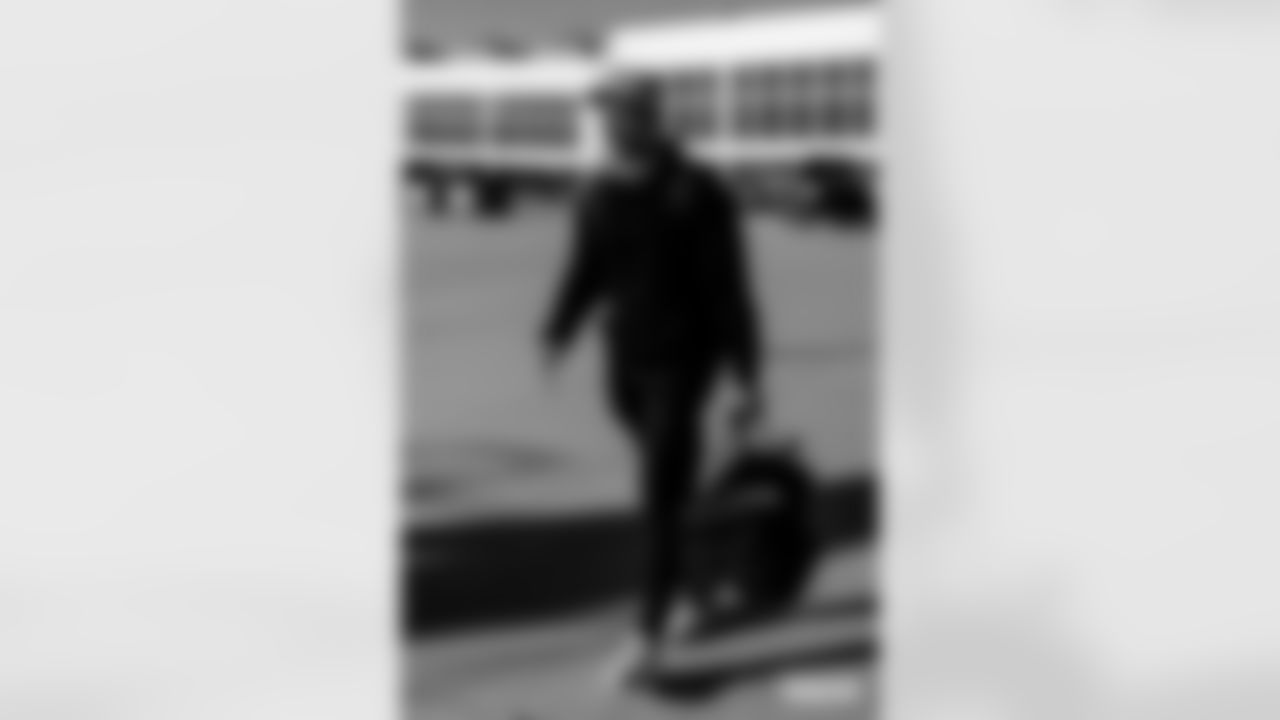 221126-departure-schmidt-WM-017