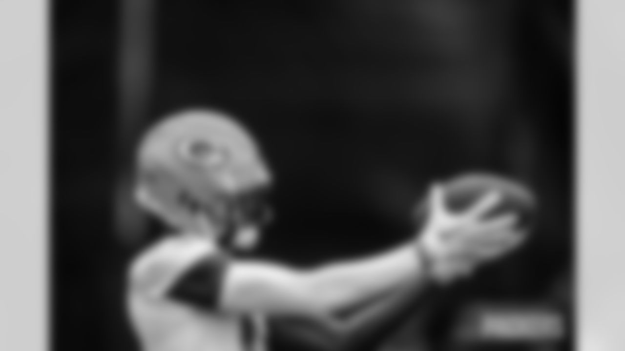 packers-practice-siegle-016