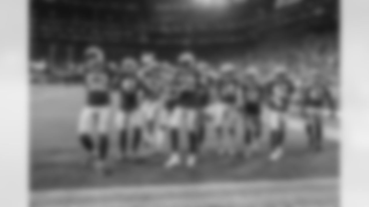 210920_Packers vs. Lions_ES_2559