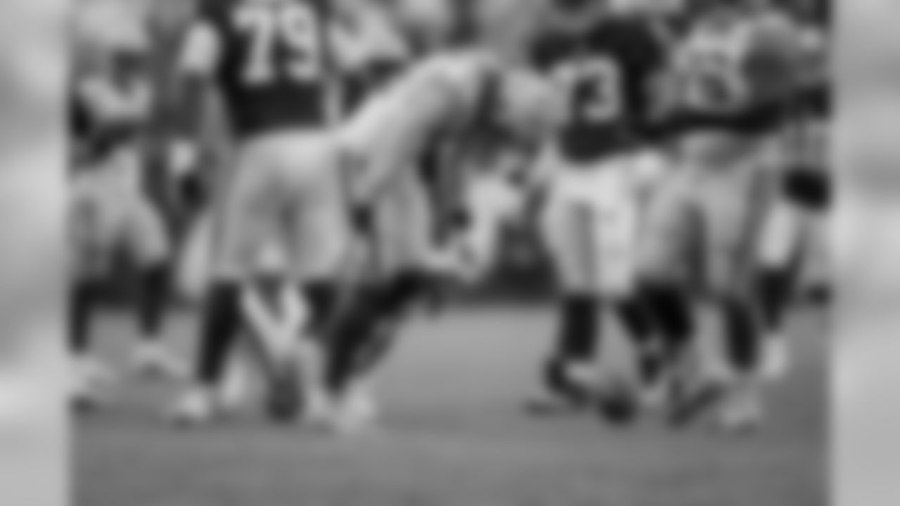 180923-packers-redskins-3-siegle-068