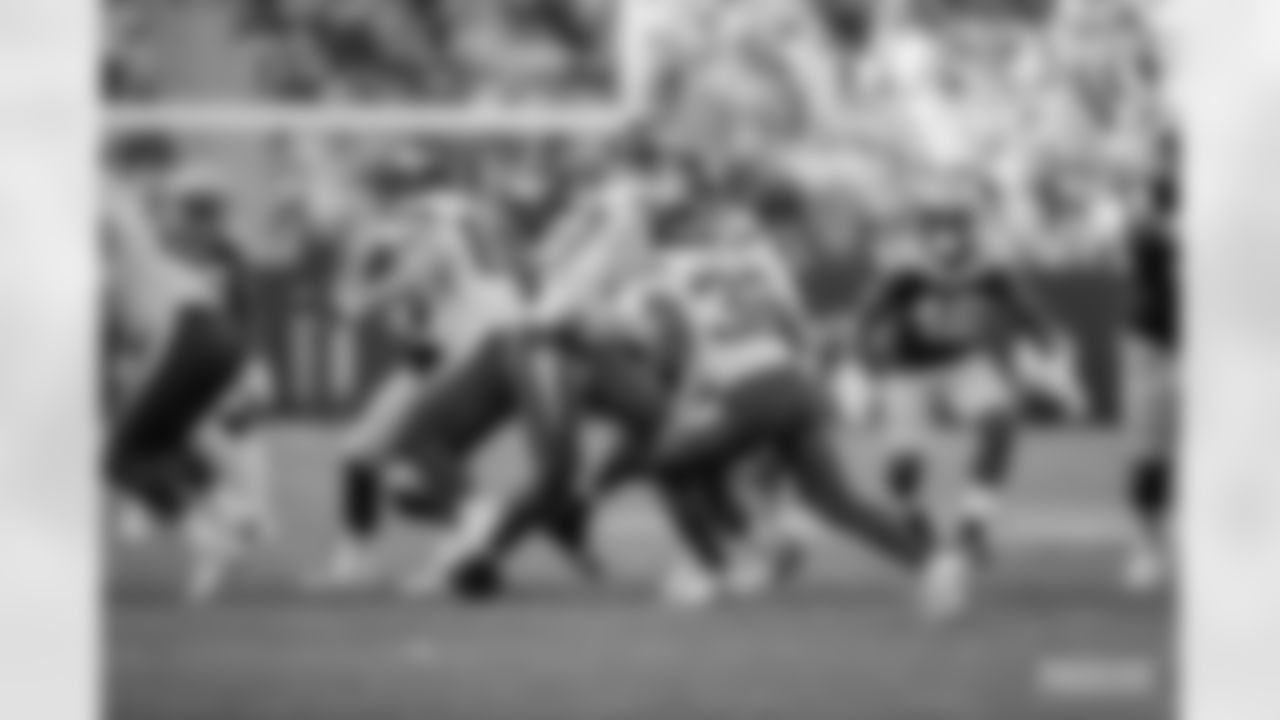 210821-packers-jets-siegle-WM-126