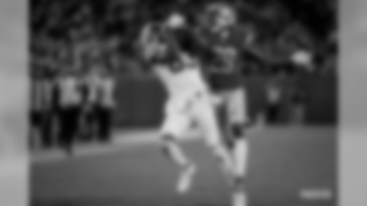 191014-packers-lions-4-siegle-WM-2