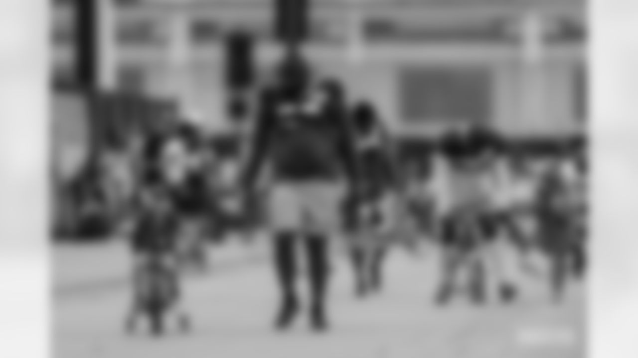 220801-practice-gallery-2560027