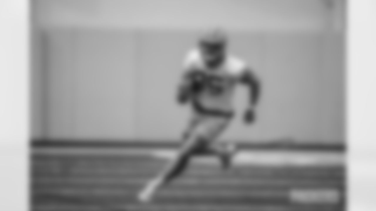 230506-minicamp-practice-gallery-2560-48