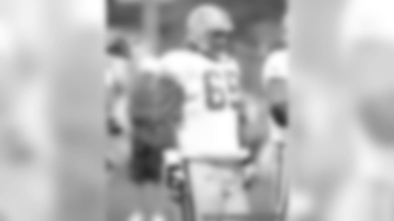Mark Tauscher