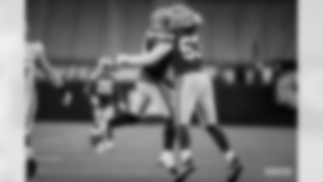 201005-packers-falcons-4-siegle-WM-041