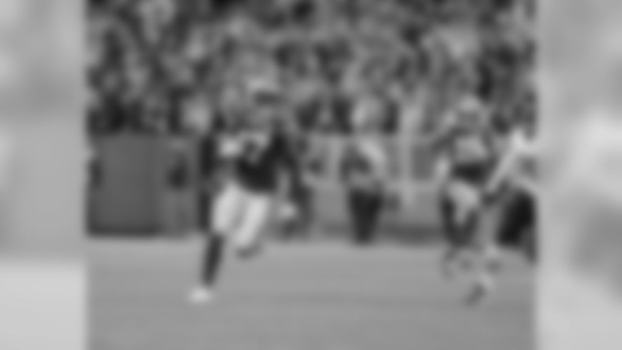 Green Bay Packers against the Chicago Bears during the season opener at Lambeau Field on Sunday night.