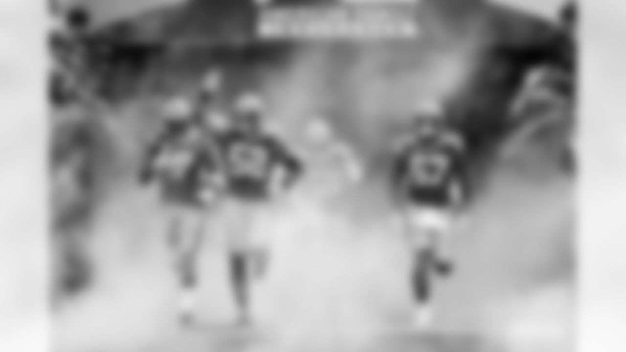 230924-KB-Saints-31