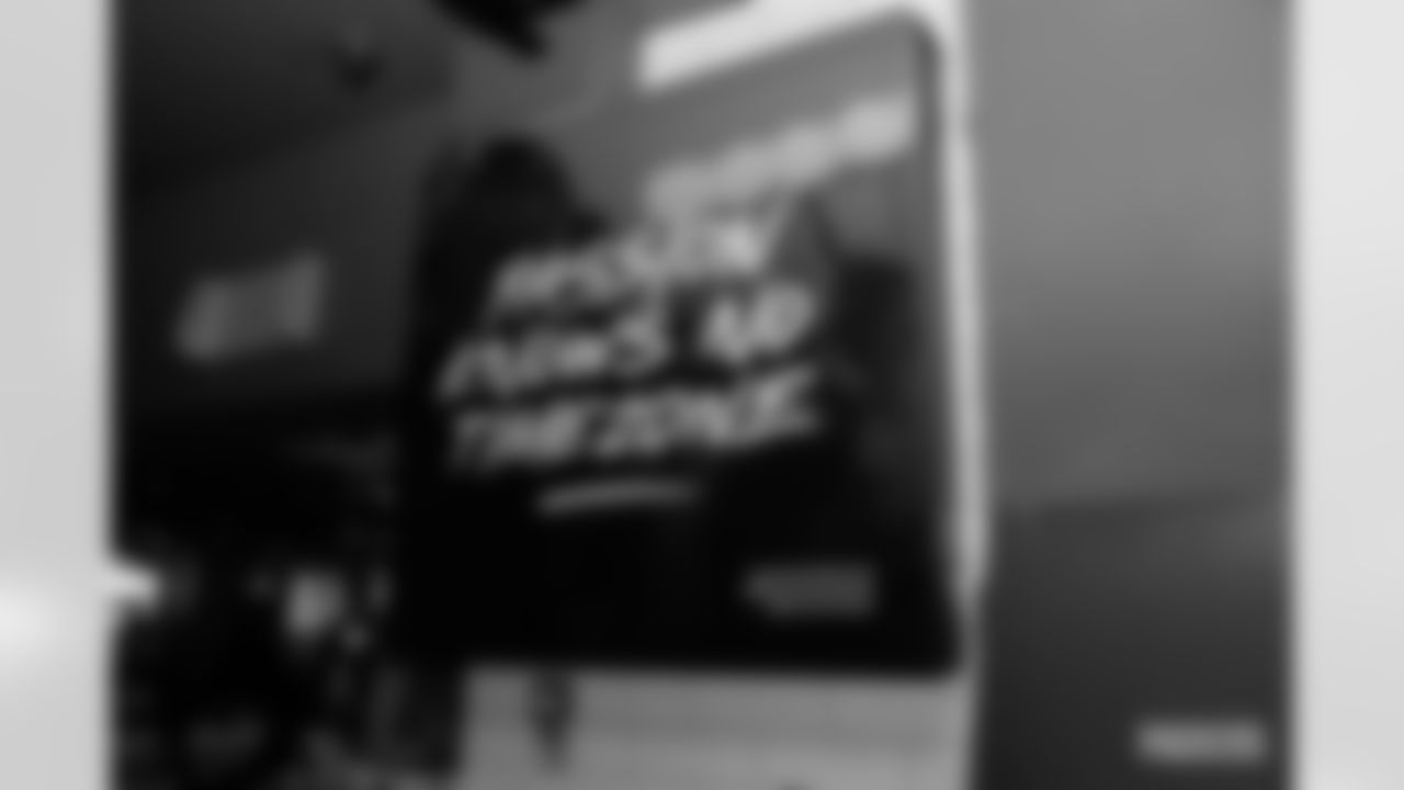 221006-london-2560017