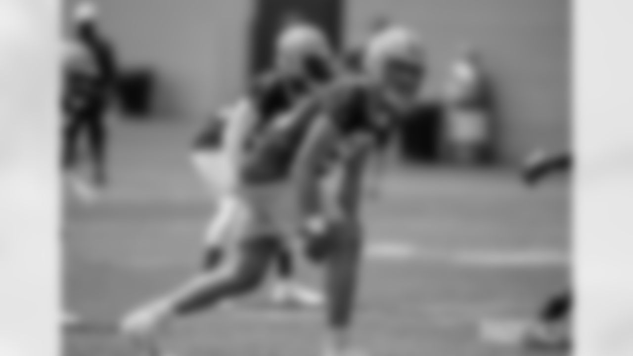 230523-practice-gallery-2560-108