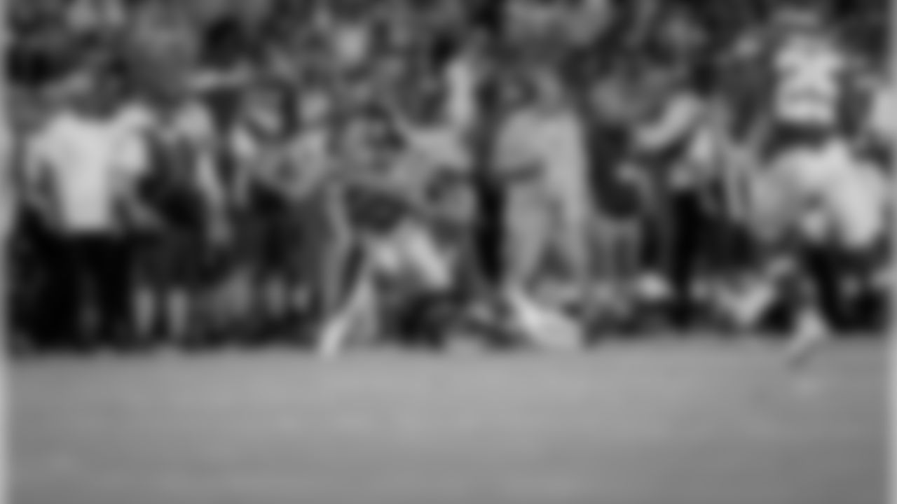 180830-packers-chiefs-2-siegle-83