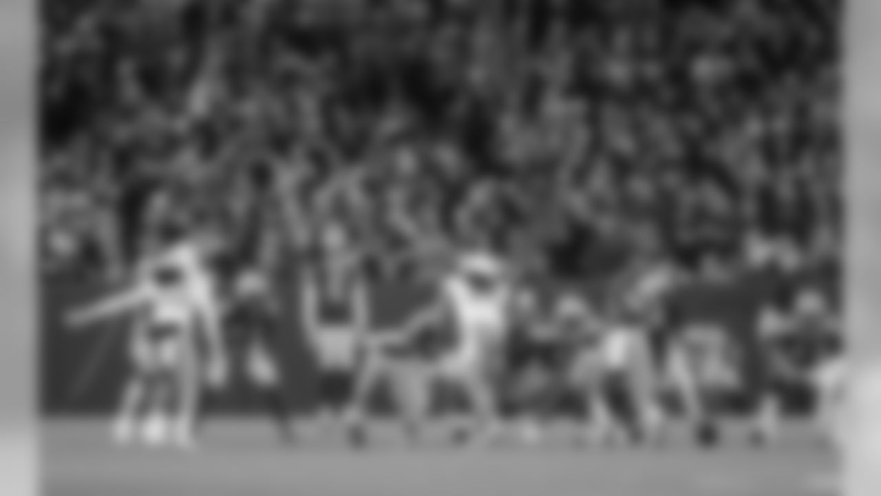 181111-packers-dolphins-5-siegle-010