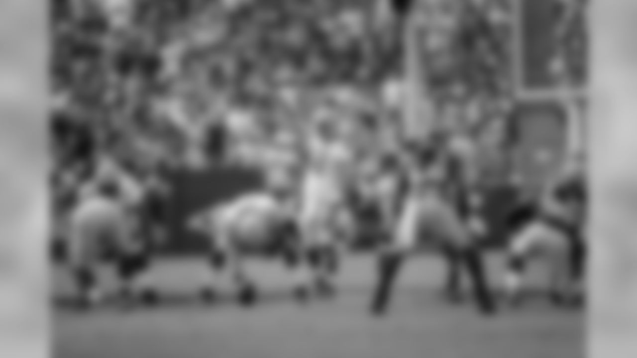 181028-packers-rams-2-siegle-33