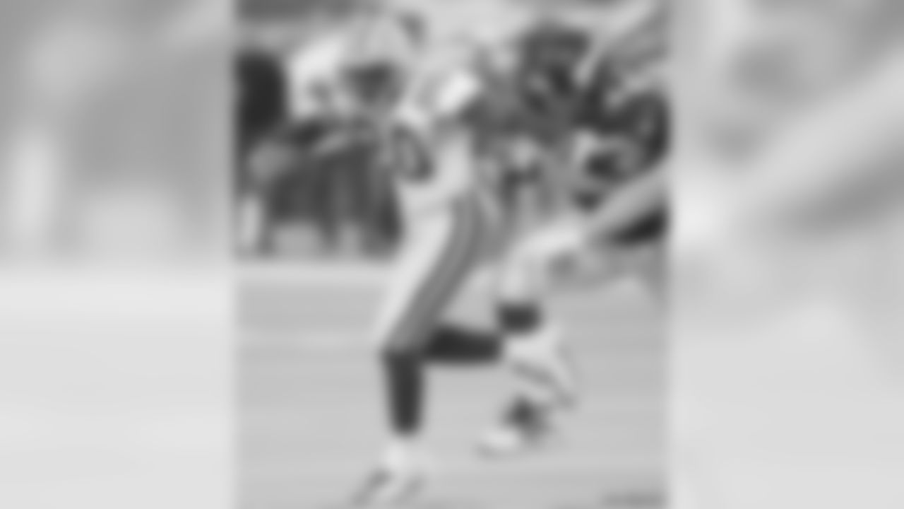 Marques Anderson