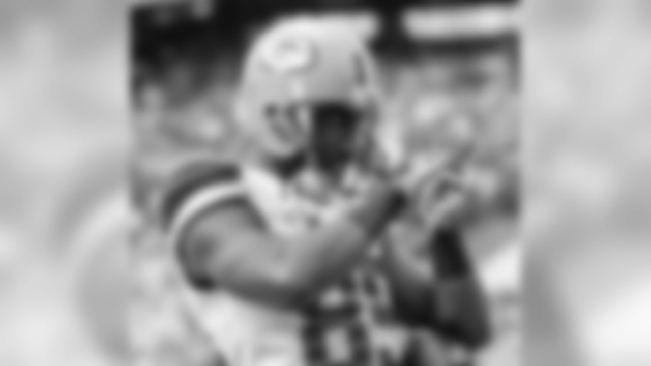 190125-jennings-greg-pro-bowl-2560