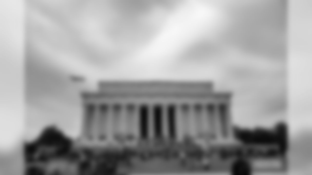 191019-honor-flight-059