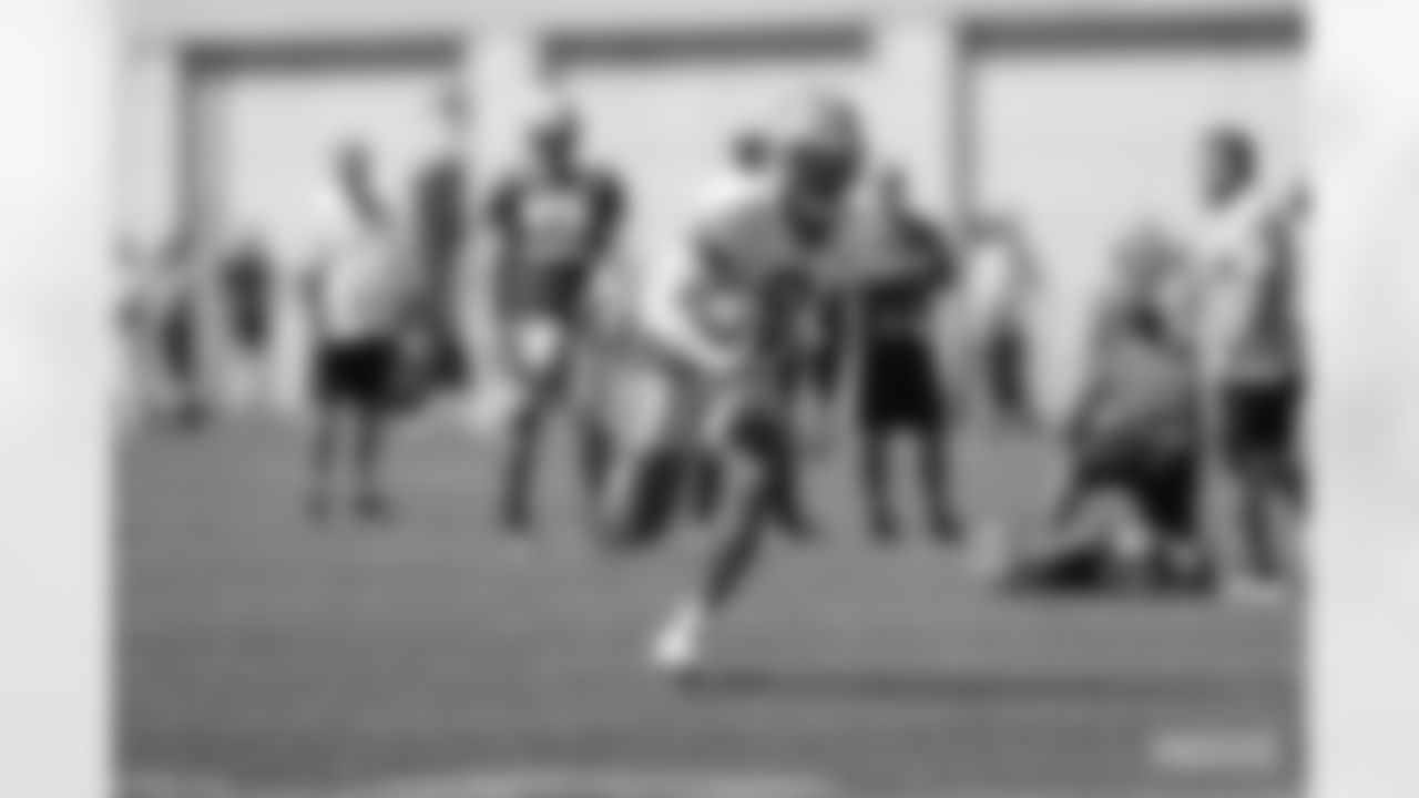 220804-practice-gallery-2560046