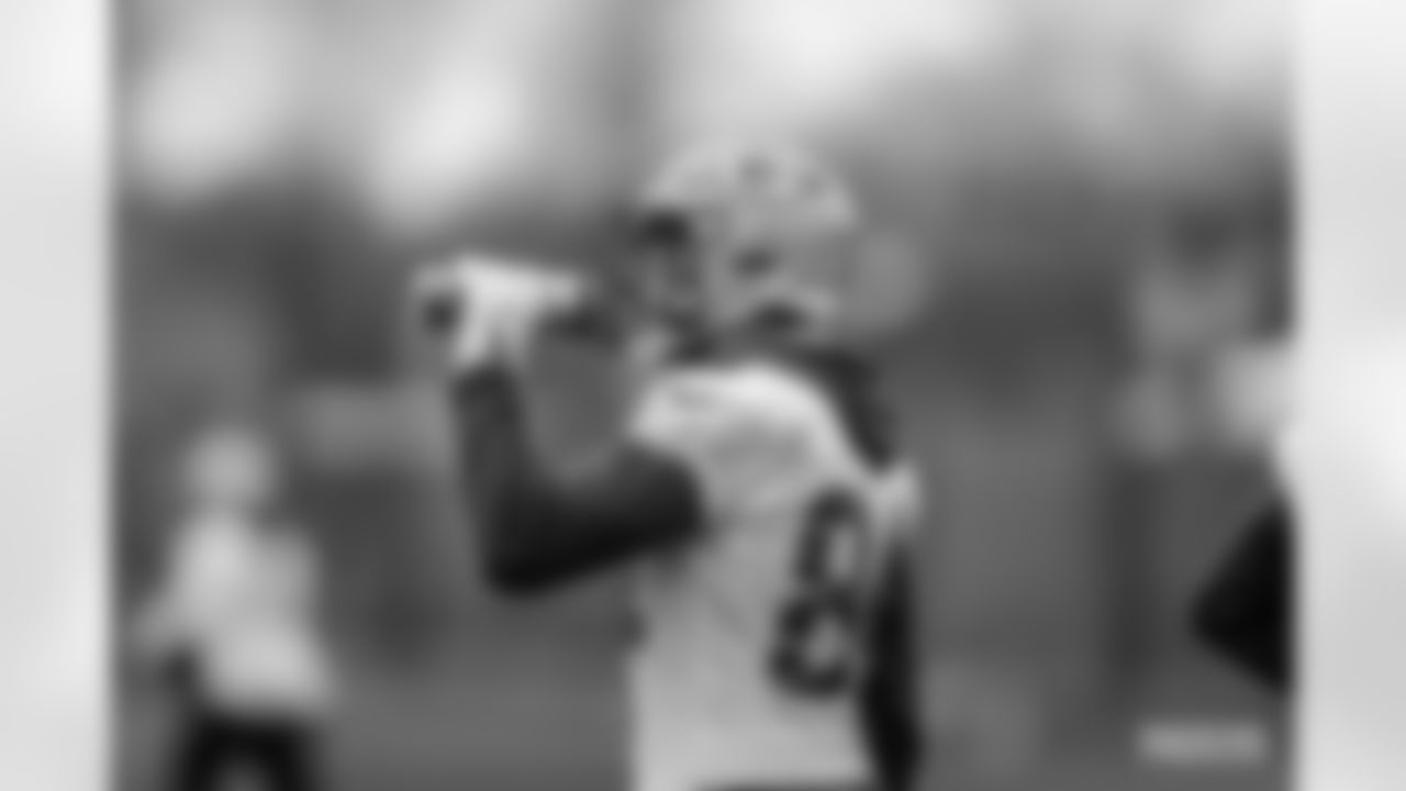 221229-practice-siegle-WM-35