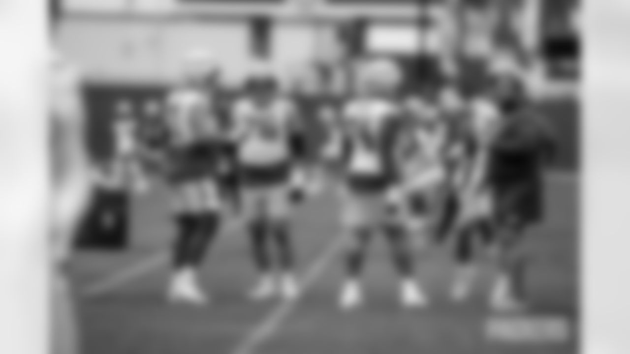 packers-practice-siegle-022