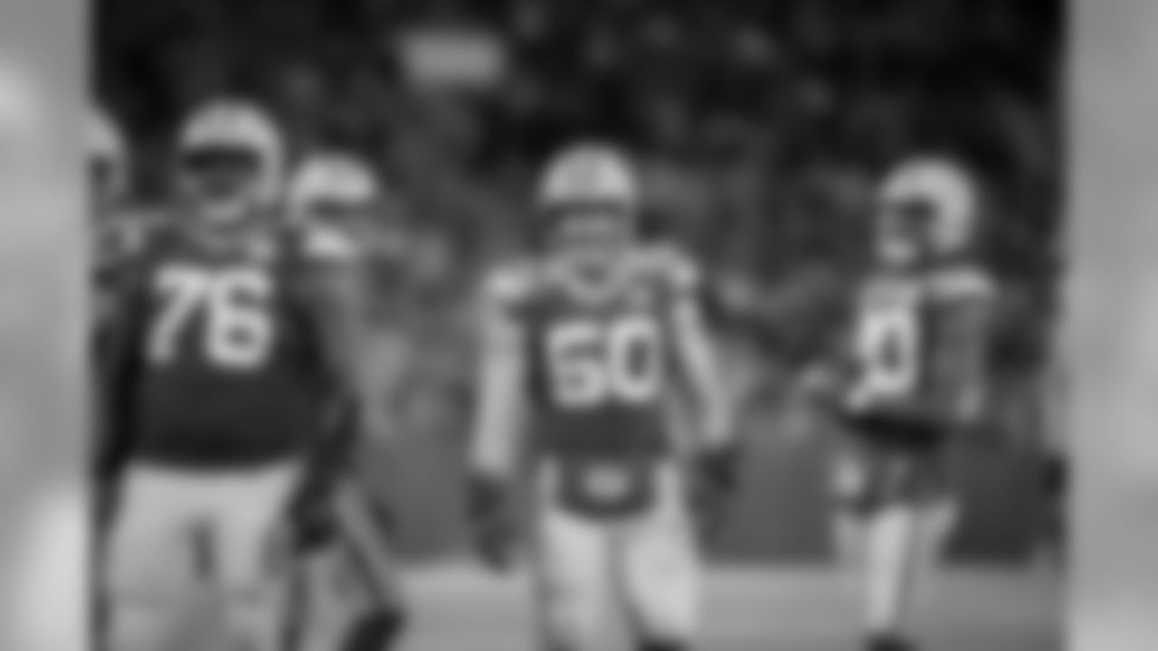 181017-packers-49ers-game-photos-108