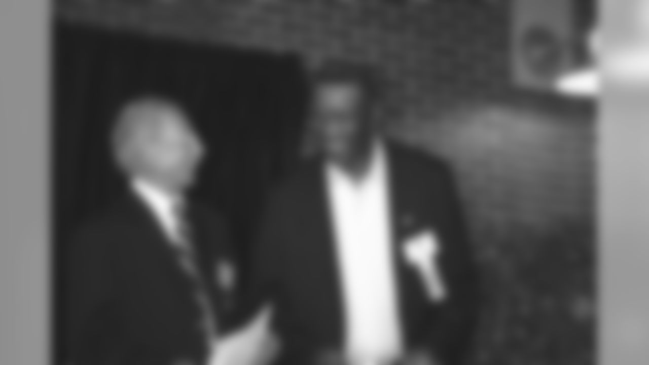 Packers-Hall-Fame