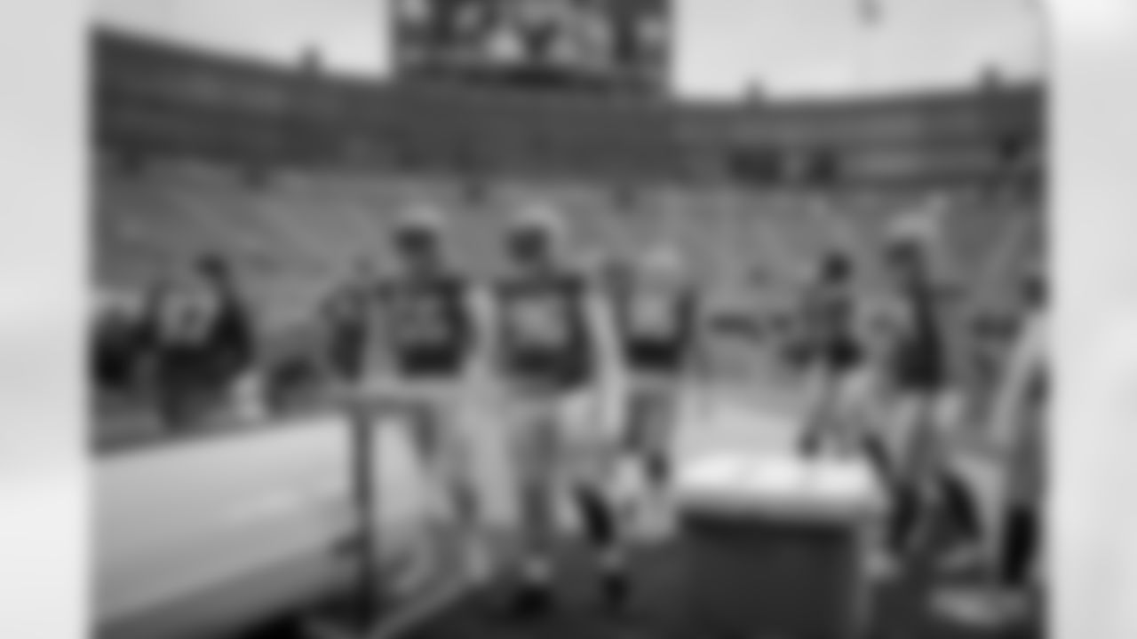 201115-packers-jaguars-3-siegle-WM-001