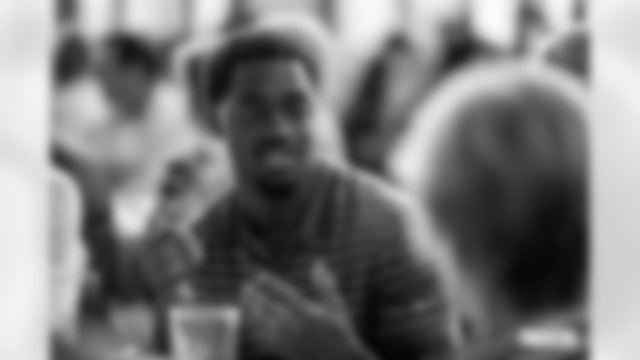 230825_Welcome Back Luncheon_EP_039