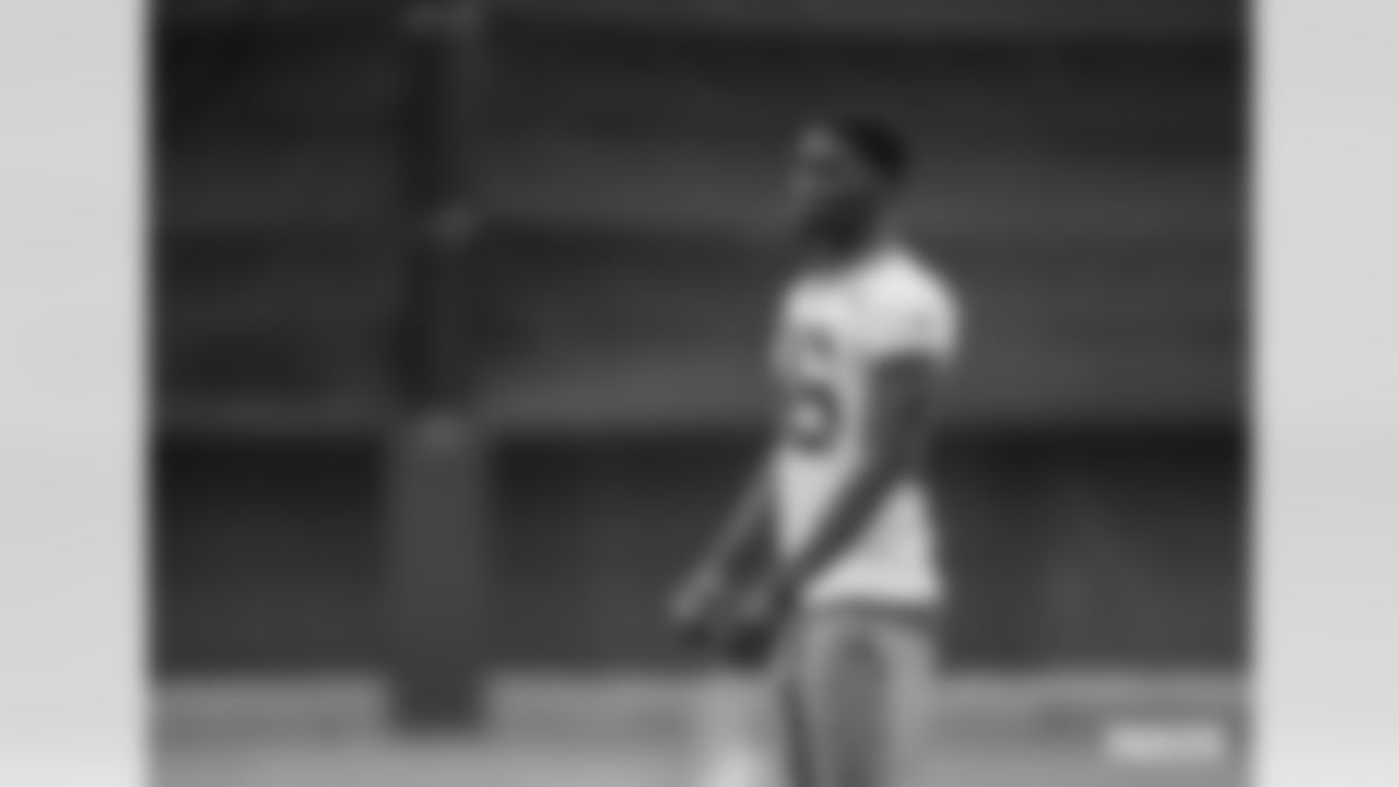 230620-Dubose-Birthday-2