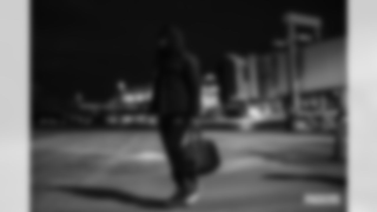 211218-travel-baltimore-evan-siegle-WM-053