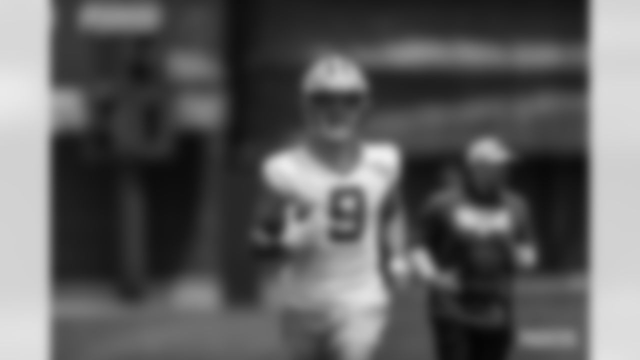220531-practice-gallery-256059