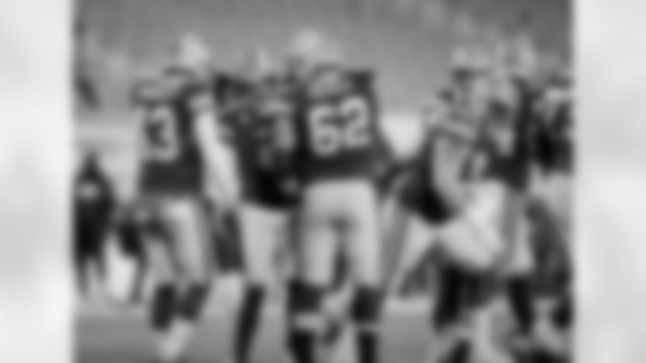 201129-packers-bears-2-siegle-WM-055