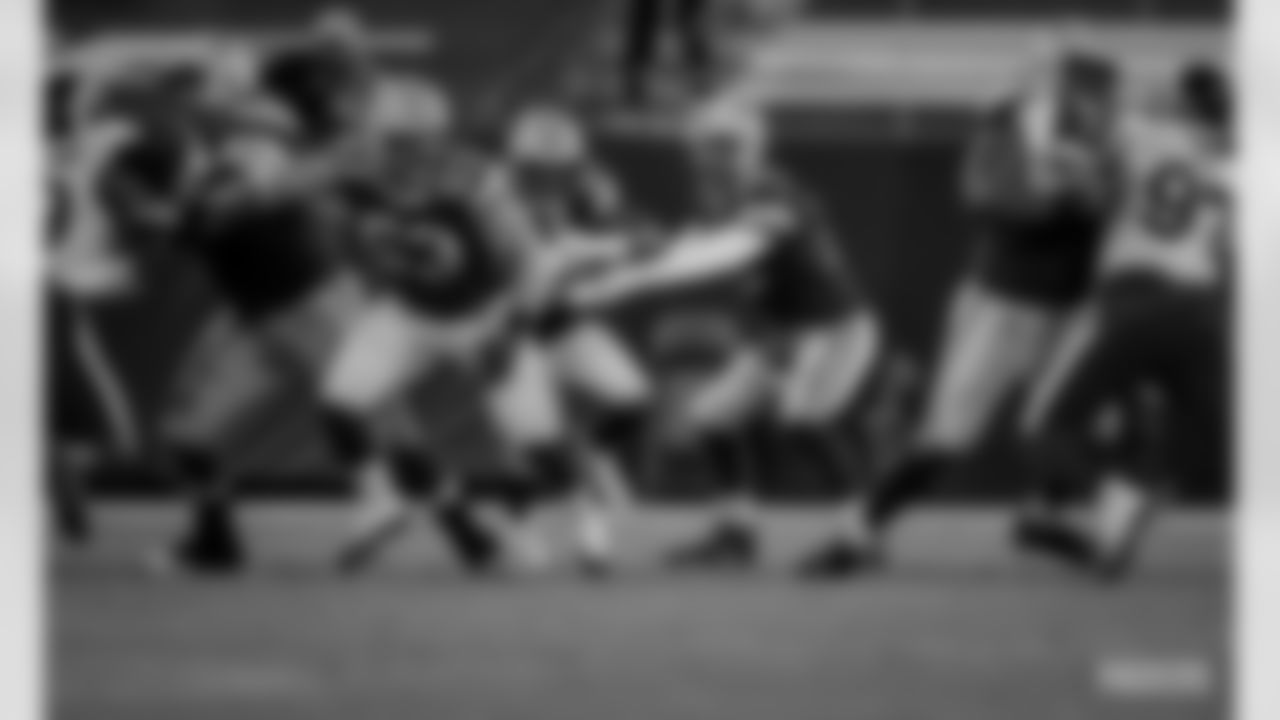210116-packers-rams-3-siegle-WM-026