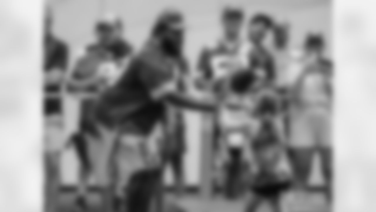 230603-junior-power-pack-clinic-gallery-2560-69